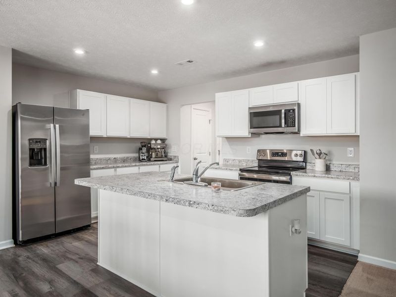 456 Professional Parkway, Marysville, OH 43040 Photo 25