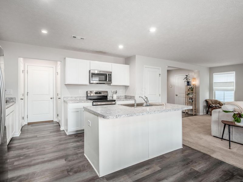 456 Professional Parkway, Marysville, OH 43040 Photo 26