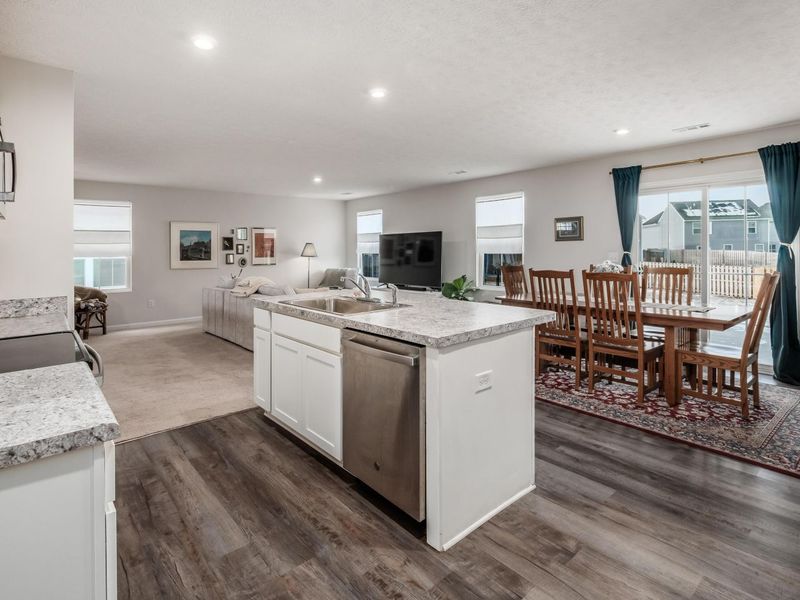 456 Professional Parkway, Marysville, OH 43040 Photo 27