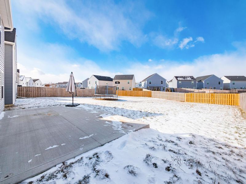 456 Professional Parkway, Marysville, OH 43040 Photo 29