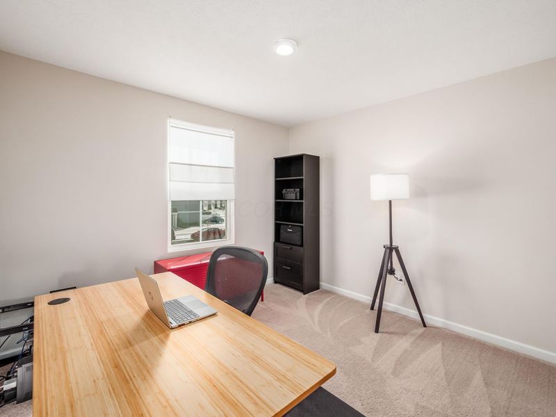 456 Professional Parkway, Marysville, OH 43040 Photo 3