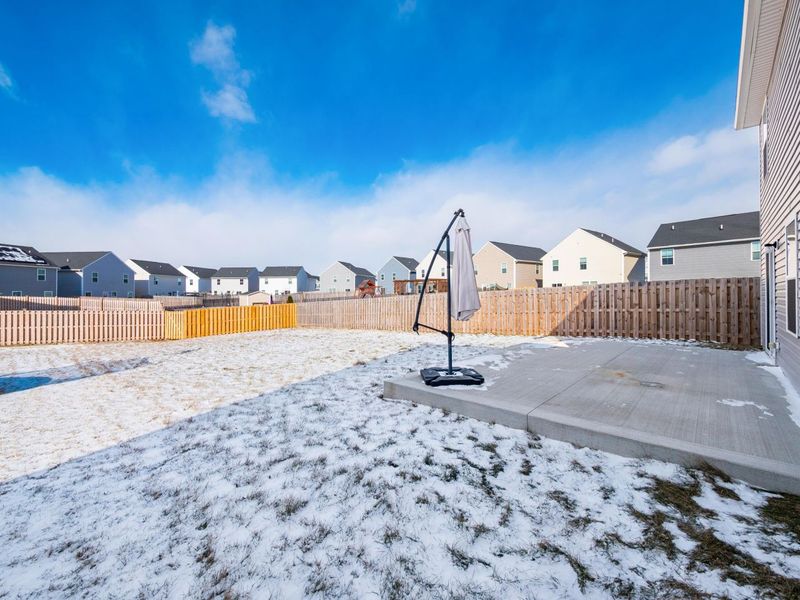 456 Professional Parkway, Marysville, OH 43040 Photo 30