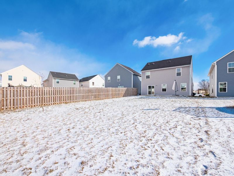 456 Professional Parkway, Marysville, OH 43040 Photo 31