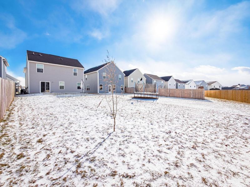 456 Professional Parkway, Marysville, OH 43040 Photo 32