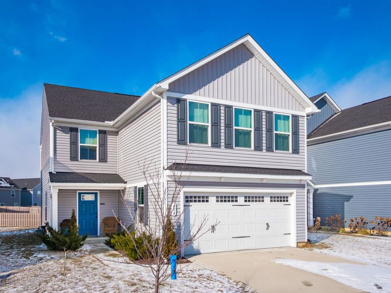 456 Professional Parkway, Marysville, OH 43040 Photo 34