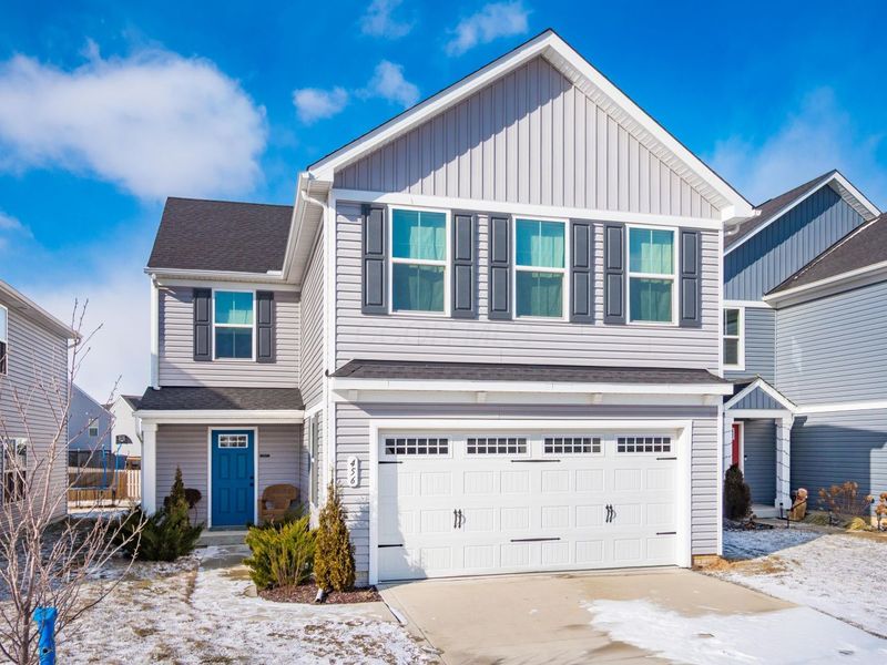 456 Professional Parkway, Marysville, OH 43040 Photo 35