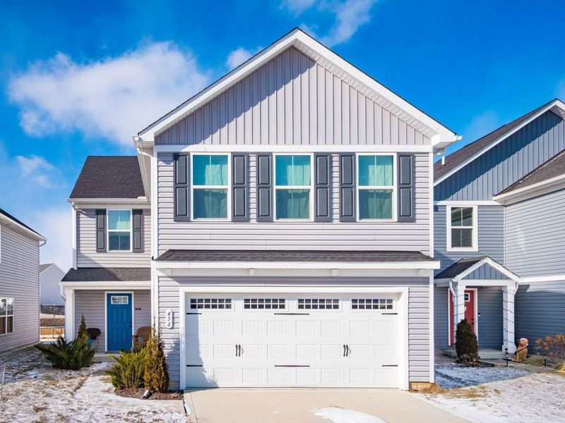 456 Professional Parkway, Marysville, OH 43040 Photo 36