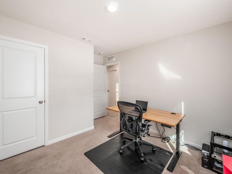 456 Professional Parkway, Marysville, OH 43040 Photo 4