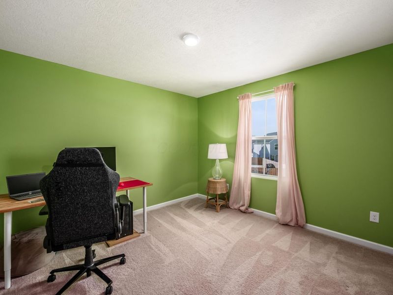 456 Professional Parkway, Marysville, OH 43040 Photo 5