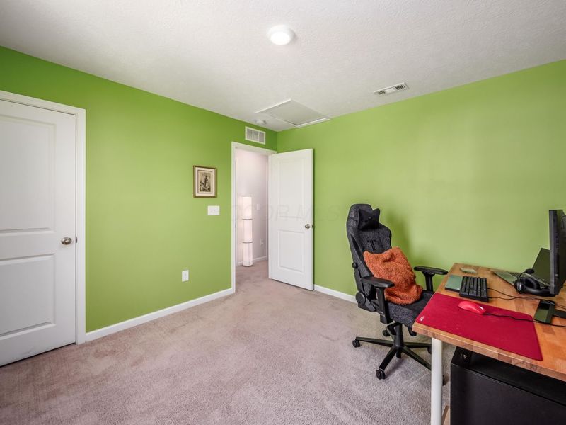 456 Professional Parkway, Marysville, OH 43040 Photo 6