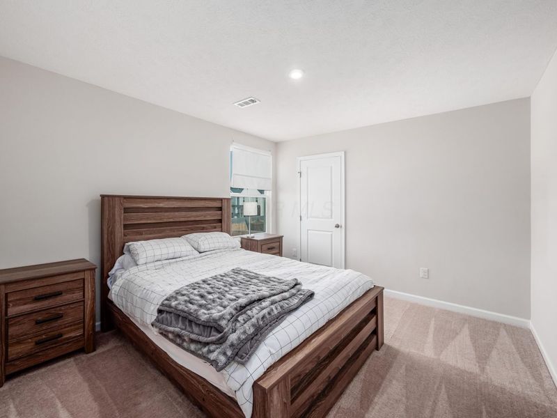 456 Professional Parkway, Marysville, OH 43040 Photo 7