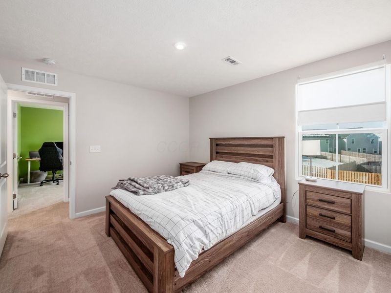 456 Professional Parkway, Marysville, OH 43040 Photo 8