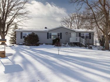 40201 231st Avenue, Browerville, MN 56438