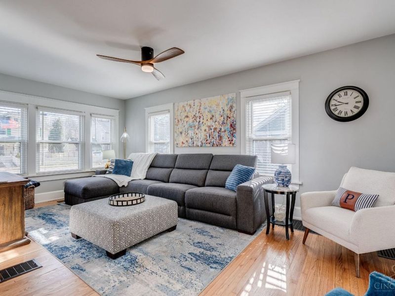 219 Laurel Avenue, Milford, OH 45150 Photo 10