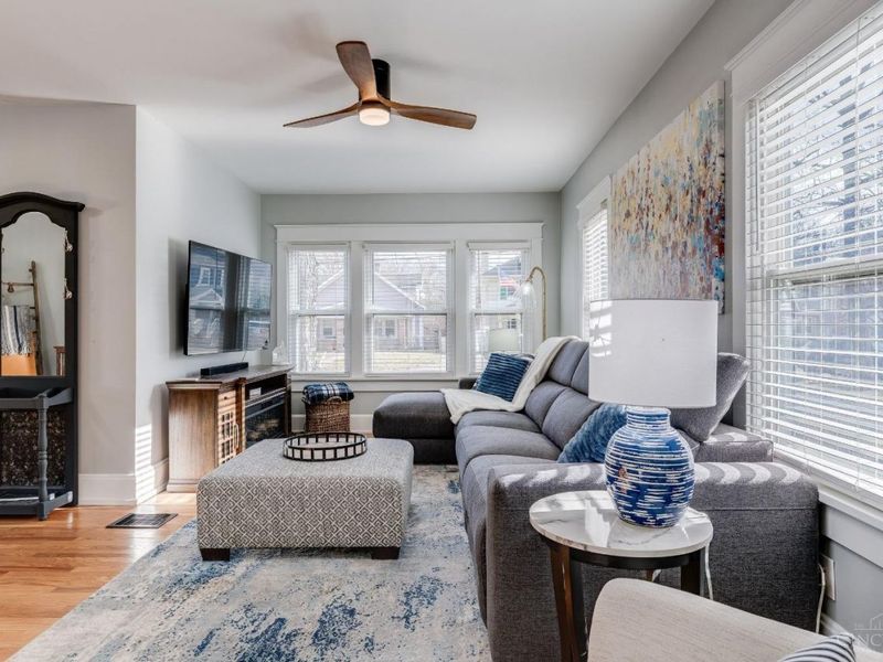 219 Laurel Avenue, Milford, OH 45150 Photo 11