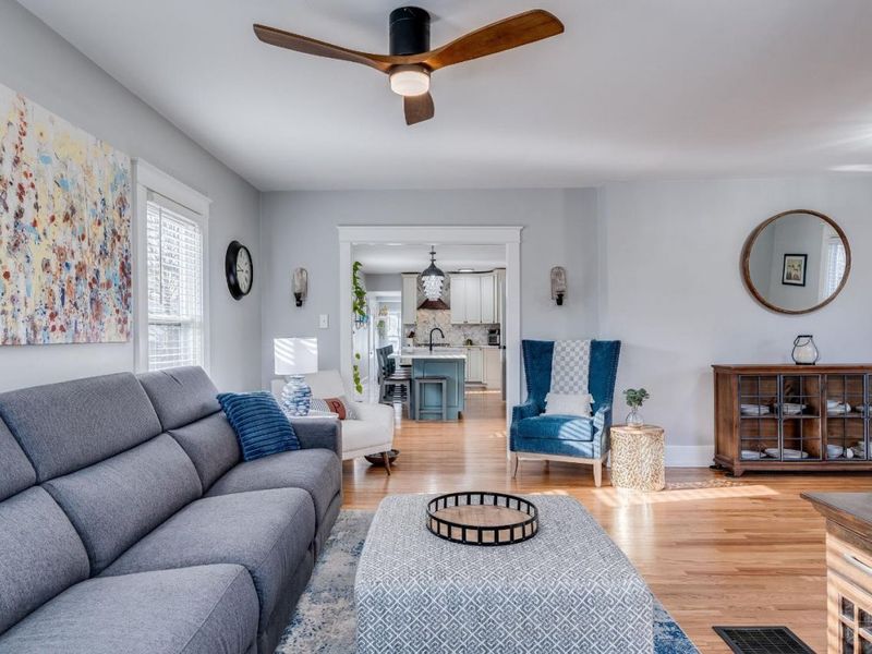 219 Laurel Avenue, Milford, OH 45150 Photo 12