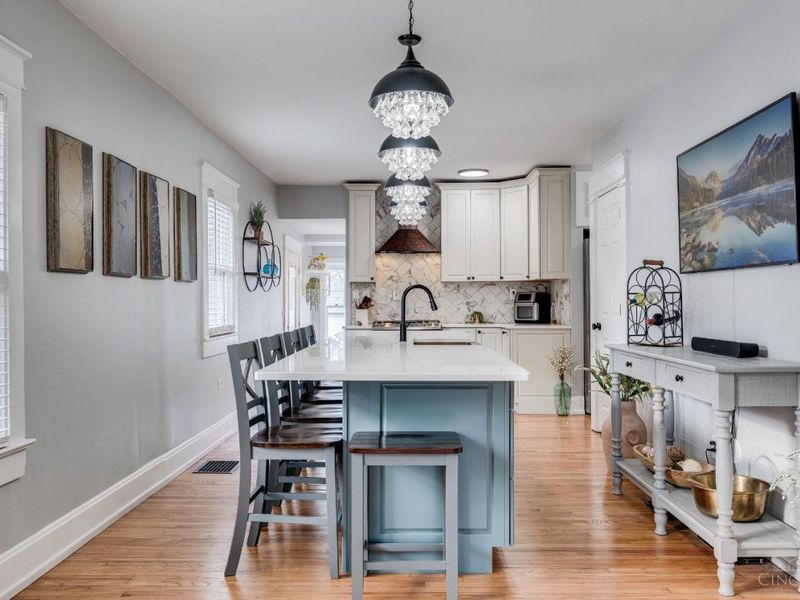 219 Laurel Avenue, Milford, OH 45150 Photo 14