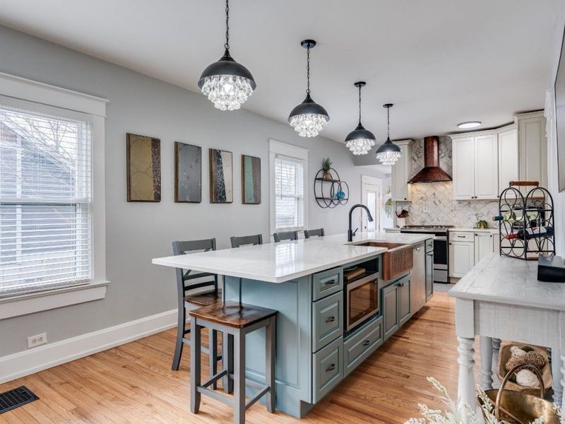 219 Laurel Avenue, Milford, OH 45150 Photo 15