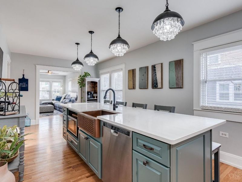 219 Laurel Avenue, Milford, OH 45150 Photo 16