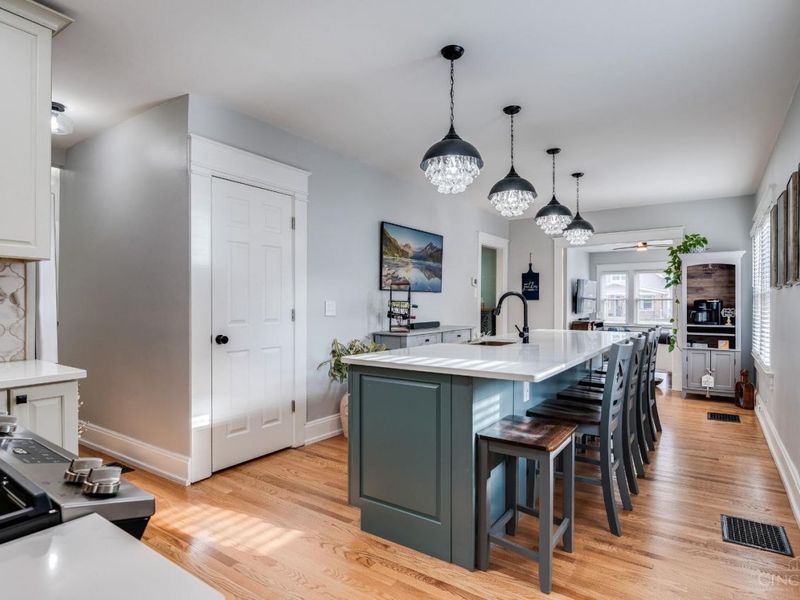 219 Laurel Avenue, Milford, OH 45150 Photo 17