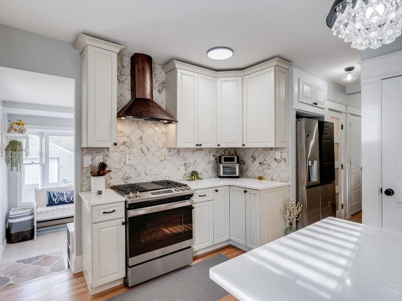 219 Laurel Avenue, Milford, OH 45150 Photo 18