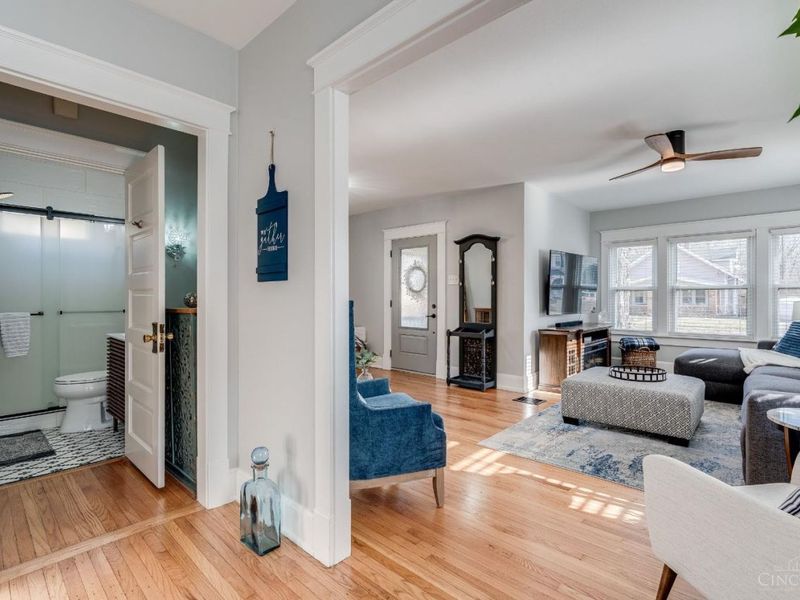 219 Laurel Avenue, Milford, OH 45150 Photo 19