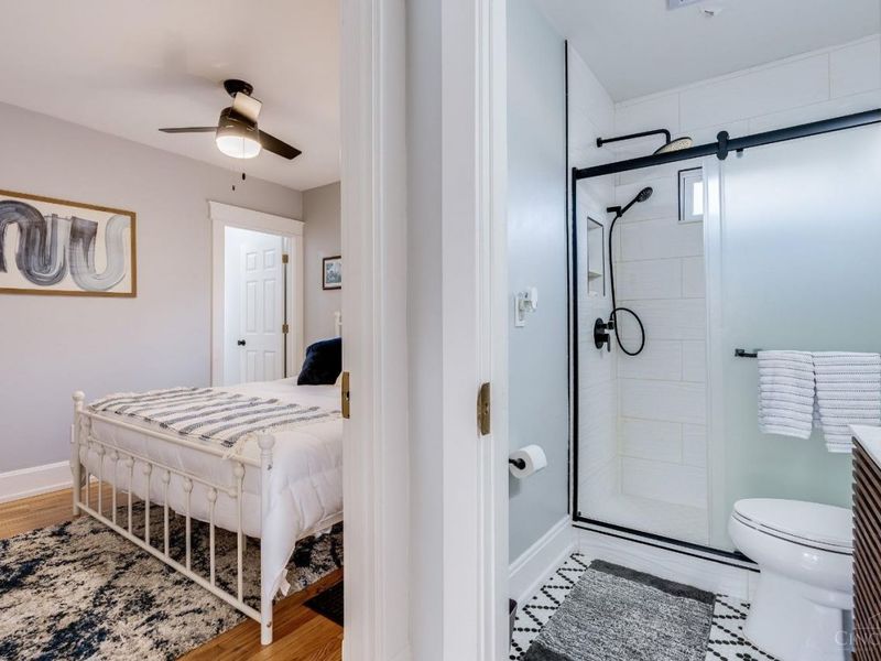 219 Laurel Avenue, Milford, OH 45150 Photo 20