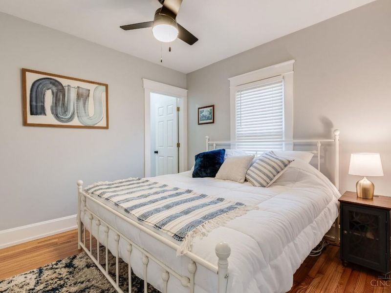 219 Laurel Avenue, Milford, OH 45150 Photo 21