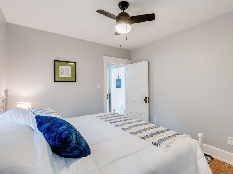 219 Laurel Avenue, Milford, OH 45150 Photo 22