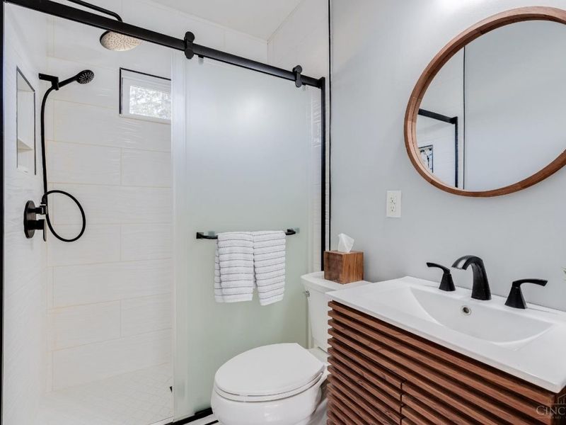 219 Laurel Avenue, Milford, OH 45150 Photo 23