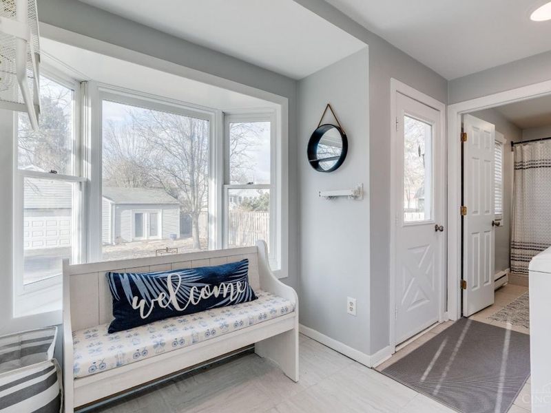 219 Laurel Avenue, Milford, OH 45150 Photo 24