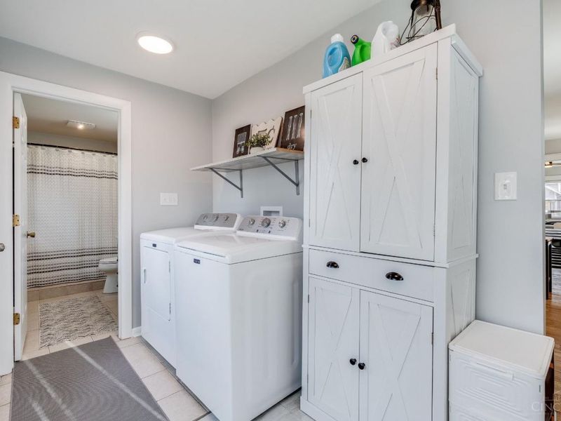 219 Laurel Avenue, Milford, OH 45150 Photo 26