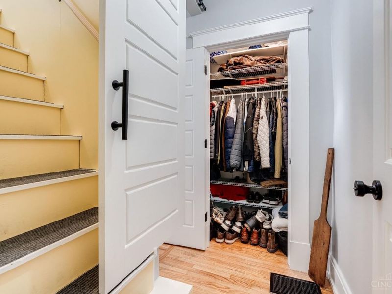 219 Laurel Avenue, Milford, OH 45150 Photo 27