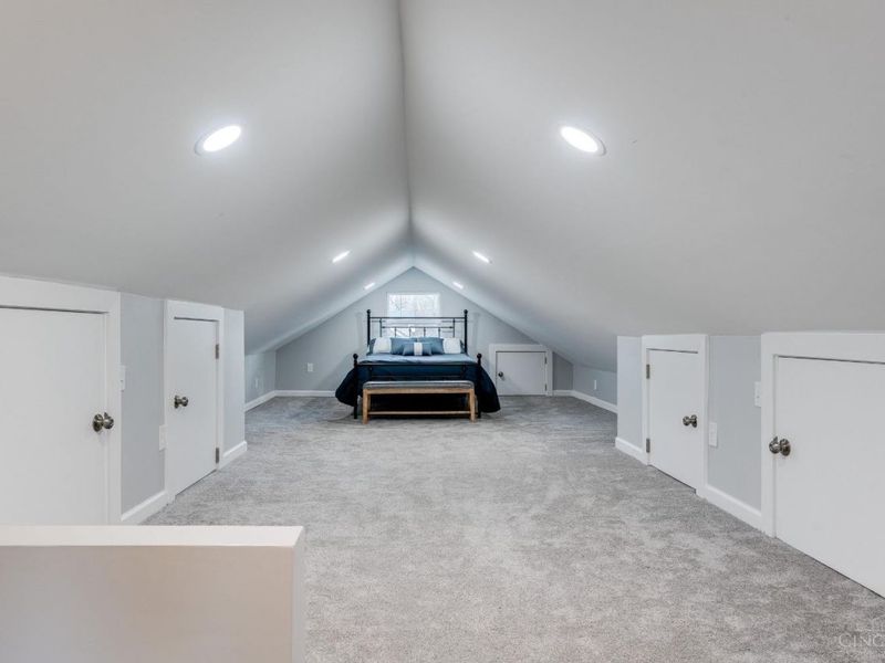 219 Laurel Avenue, Milford, OH 45150 Photo 28