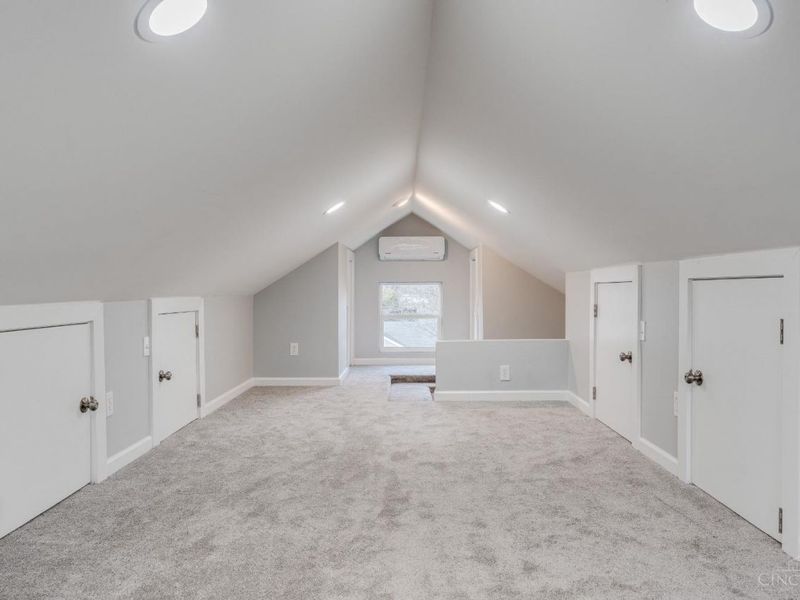 219 Laurel Avenue, Milford, OH 45150 Photo 29