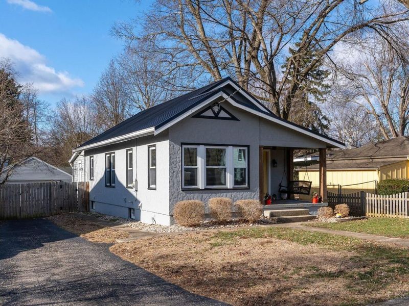 219 Laurel Avenue, Milford, OH 45150 Photo 3