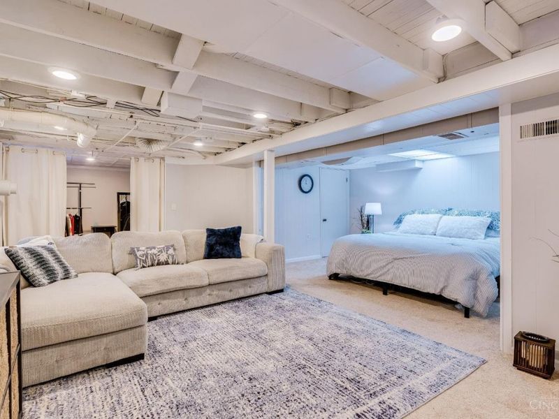 219 Laurel Avenue, Milford, OH 45150 Photo 30