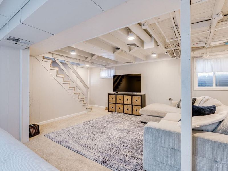 219 Laurel Avenue, Milford, OH 45150 Photo 31