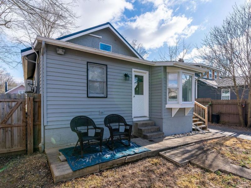 219 Laurel Avenue, Milford, OH 45150 Photo 34