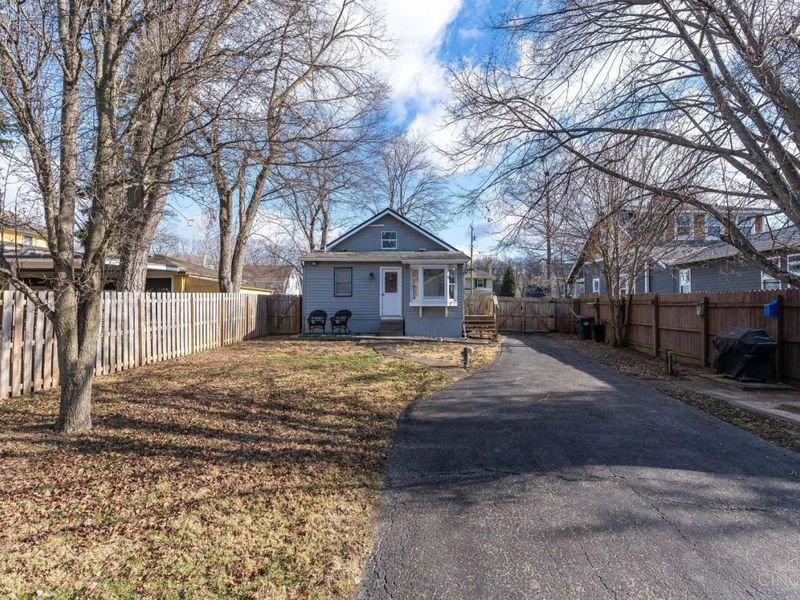 219 Laurel Avenue, Milford, OH 45150 Photo 35