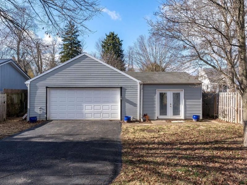 219 Laurel Avenue, Milford, OH 45150 Photo 36