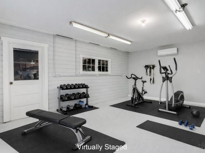 219 Laurel Avenue, Milford, OH 45150 Photo 37