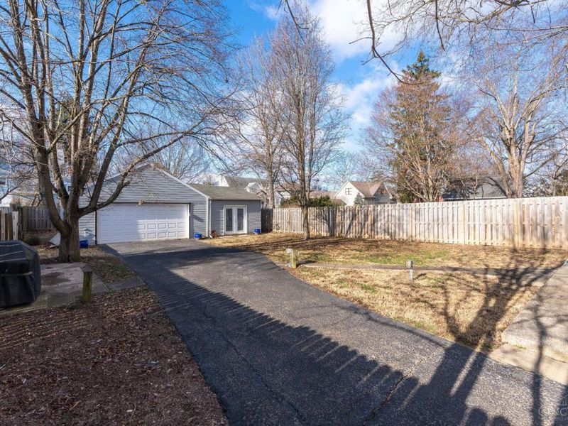 219 Laurel Avenue, Milford, OH 45150 Photo 38