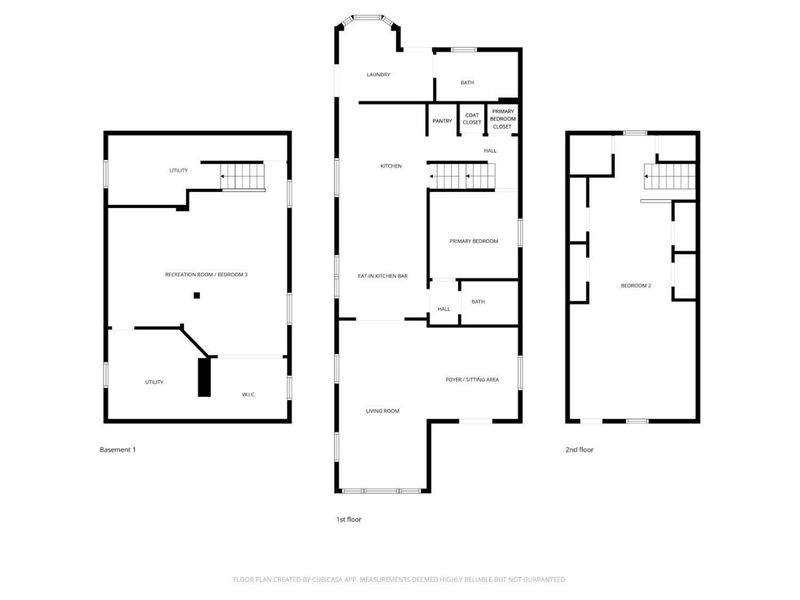 219 Laurel Avenue, Milford, OH 45150 Photo 39