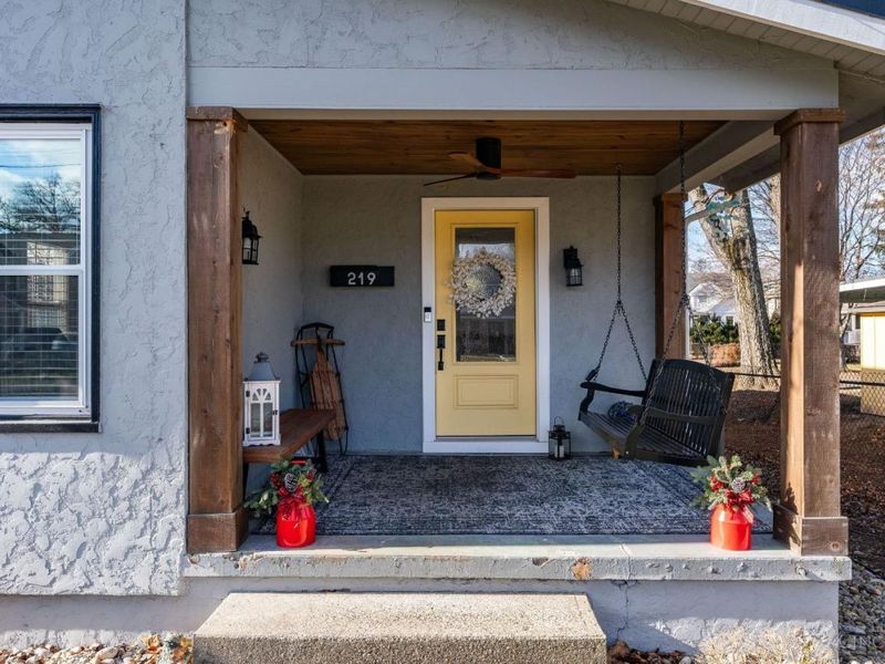 219 Laurel Avenue, Milford, OH 45150 Photo 4