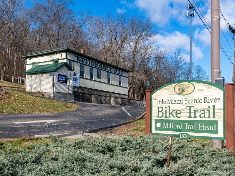 219 Laurel Avenue, Milford, OH 45150 Photo 41