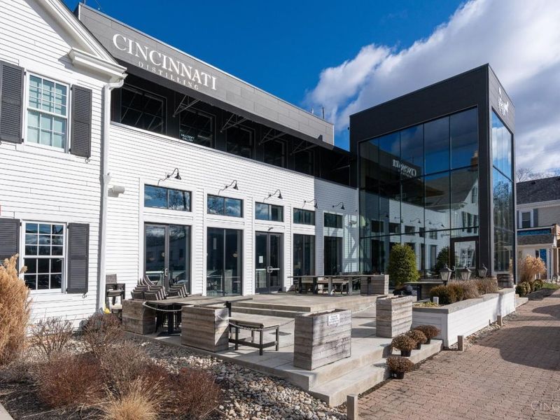 219 Laurel Avenue, Milford, OH 45150 Photo 42