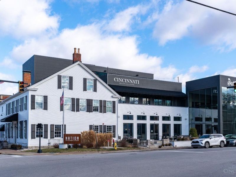 219 Laurel Avenue, Milford, OH 45150 Photo 43