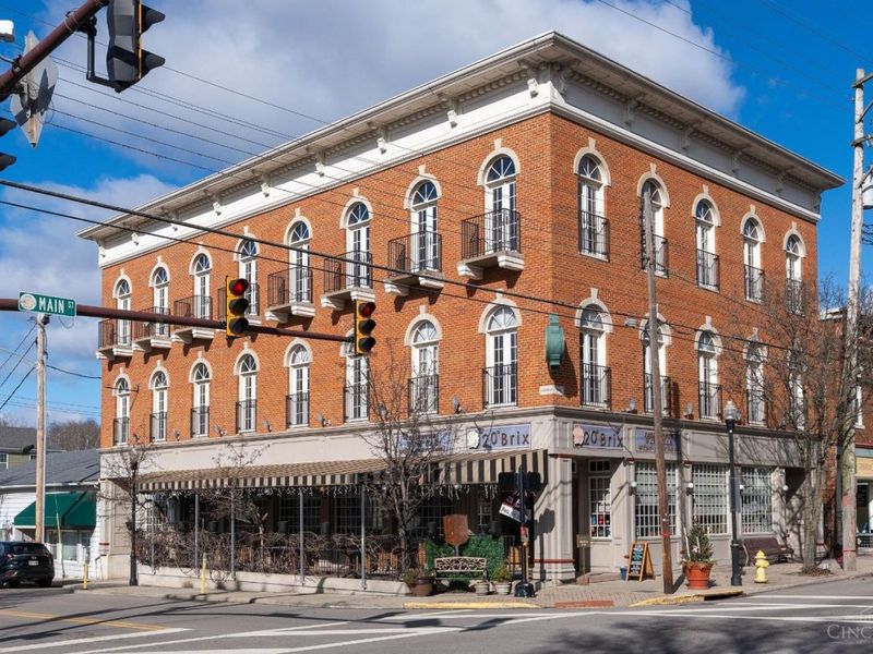 219 Laurel Avenue, Milford, OH 45150 Photo 44