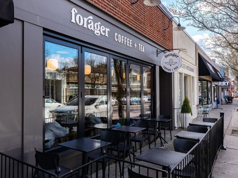 219 Laurel Avenue, Milford, OH 45150 Photo 45